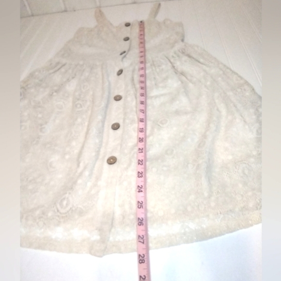 Mabel + honey Girls Dress size (14) - Picture 9 of 12